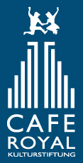 Cafe Royal - Kulturstiftung
